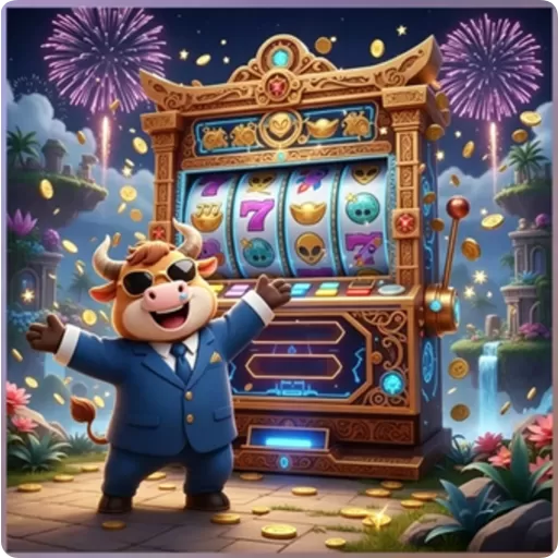 Pembaruan vipinvitation APK: Versi Terbaru dan Catatan Perubahan