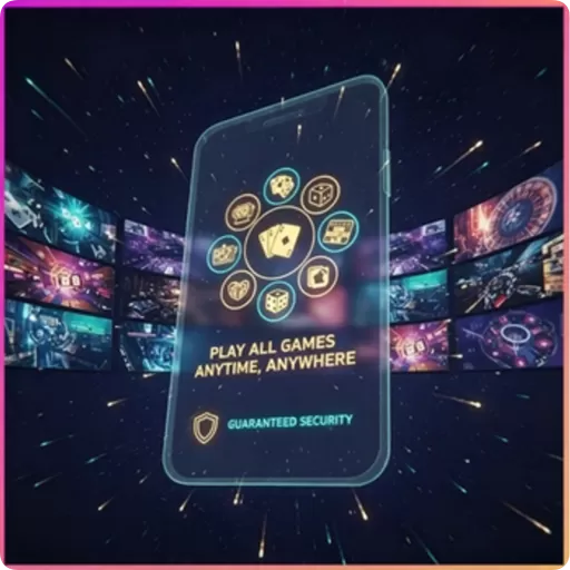 Unduh vipinvitation APK Versi 4.8.1 untuk Perangkat Android