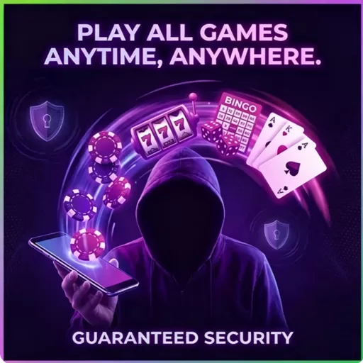 Panduan Pasang vipinvitation APK di Android