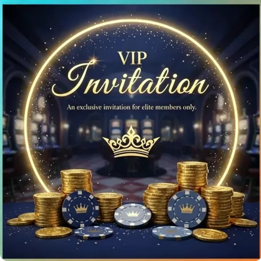 Keamanan vipinvitation: Periksa Tautan, APK, dan Risiko Situs Tiruan